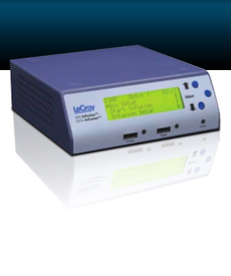 �f(xi��)�h�����x/Lecroy�s�ԈD